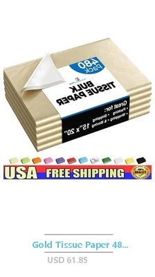 10 Panel No Dig Garden Fence 32 Inch High Rustproof Metal Dog Barrier 236 Feet