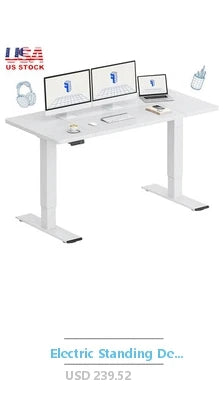 10 Panel No Dig Garden Fence 32 Inch High Rustproof Metal Dog Barrier 236 Feet