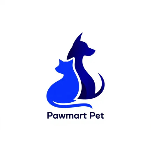 Pawmart Pet