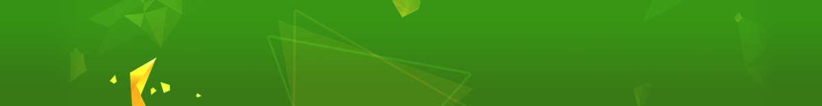 Waterproof Dog Boots Outdoor Galosh Booties For Pet Safety And Comfort